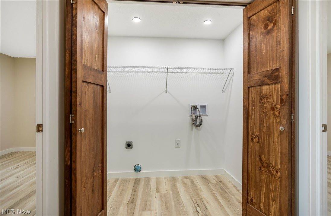 16473 Lashley Road, Senecaville, OH 43780