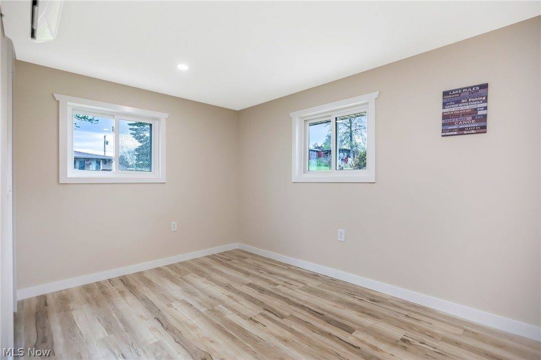 16473 Lashley Road, Senecaville, OH 43780