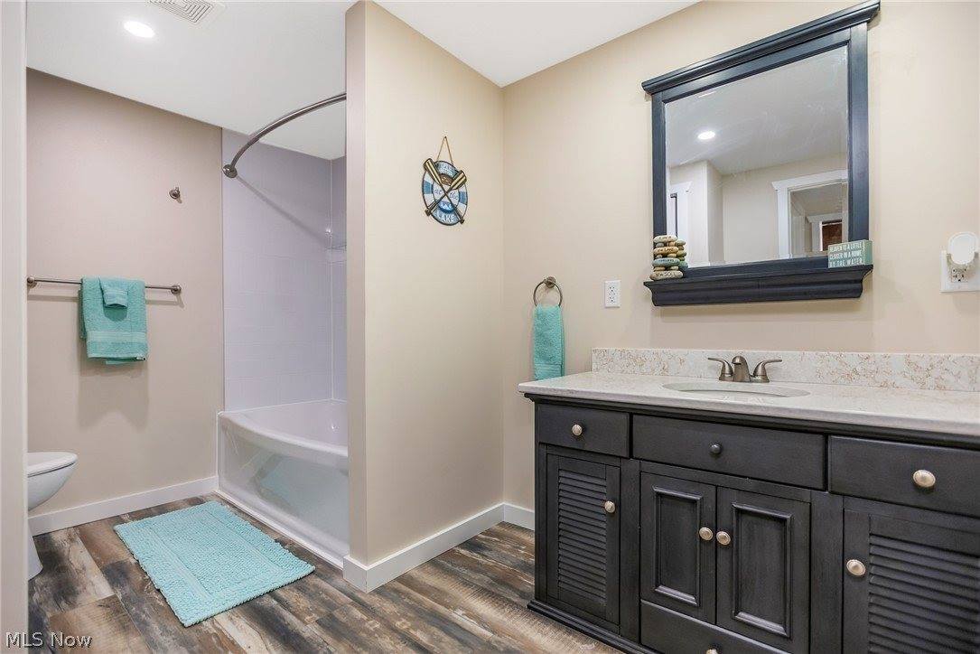 16473 Lashley Road, Senecaville, OH 43780