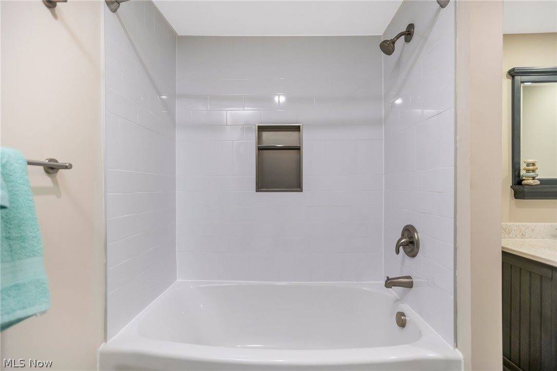 16473 Lashley Road, Senecaville, OH 43780