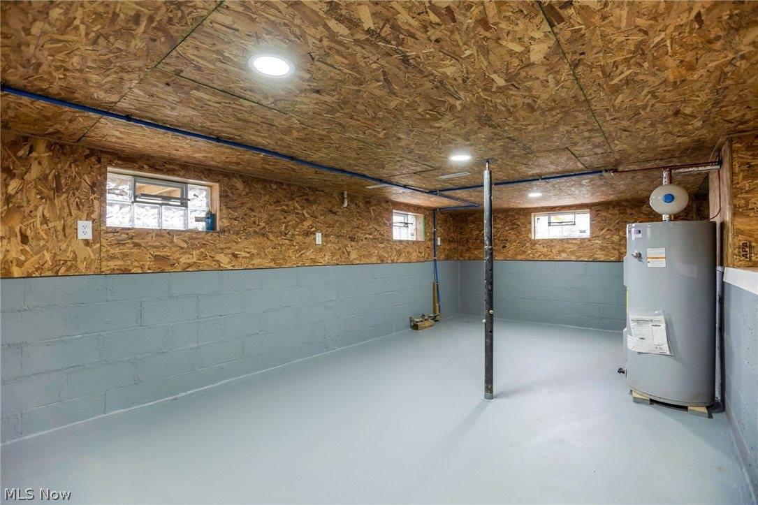 16473 Lashley Road, Senecaville, OH 43780