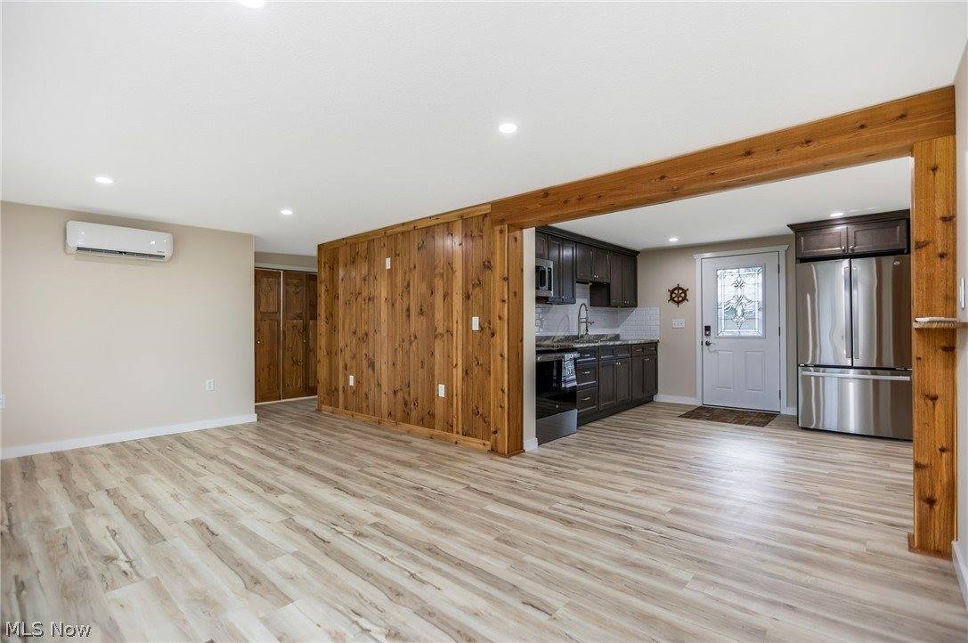 16473 Lashley Road, Senecaville, OH 43780