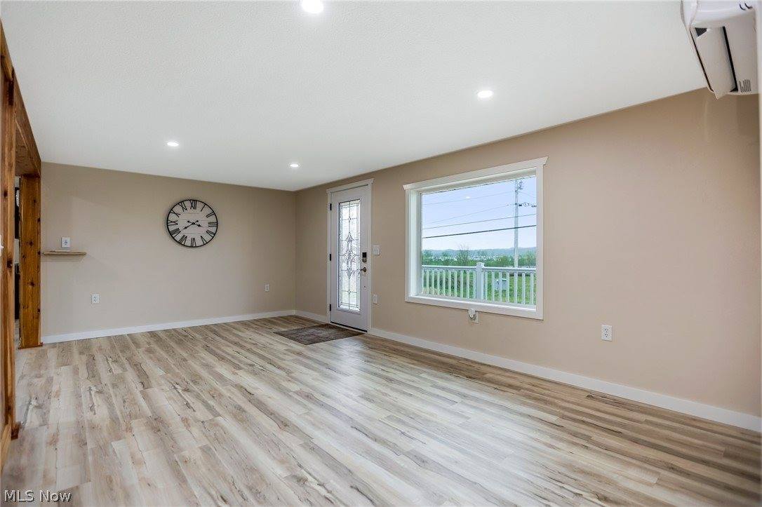 16473 Lashley Road, Senecaville, OH 43780