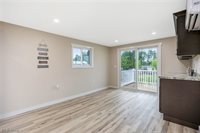 Listing Photo 13