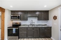 Listing Photo 16