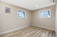 Listing Photo 24