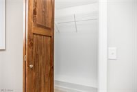 Listing Photo 26