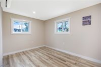 Listing Photo 27
