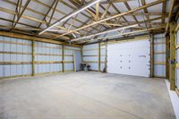 Listing Photo 42
