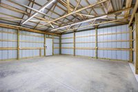 Listing Photo 43
