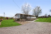 Listing Photo 45