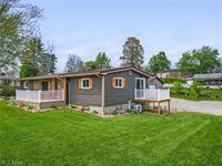 Listing Photo 46