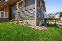 Listing Photo 48