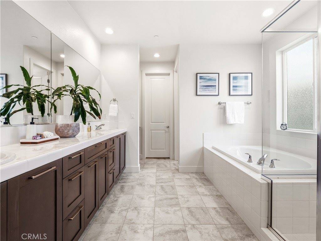19149 Lauren Lane, Saugus, CA 91350