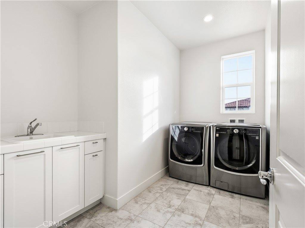 19149 Lauren Lane, Saugus, CA 91350