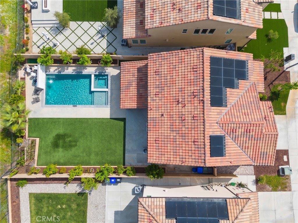 19149 Lauren Lane, Saugus, CA 91350