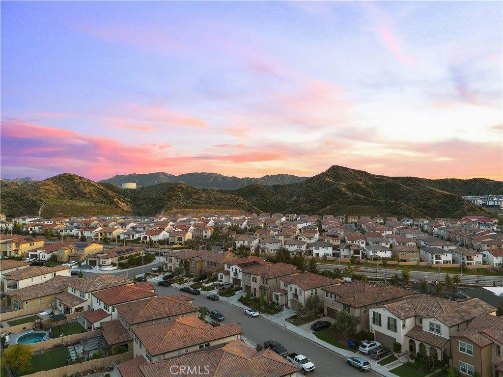 19149 Lauren Lane, Saugus, CA 91350