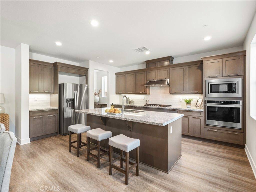 19149 Lauren Lane, Saugus, CA 91350