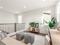 19149 Lauren Lane, Saugus, CA 91350