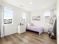 19149 Lauren Lane, Saugus, CA 91350