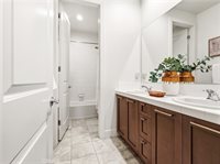 19149 Lauren Lane, Saugus, CA 91350