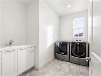19149 Lauren Lane, Saugus, CA 91350