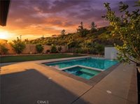 19149 Lauren Lane, Saugus, CA 91350