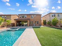 19149 Lauren Lane, Saugus, CA 91350