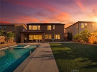 19149 Lauren Lane, Saugus, CA 91350