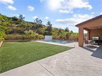 19149 Lauren Lane, Saugus, CA 91350