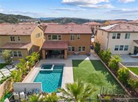 19149 Lauren Lane, Saugus, CA 91350