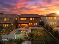 19149 Lauren Lane, Saugus, CA 91350