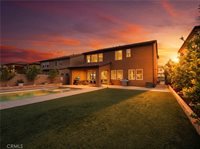 19149 Lauren Lane, Saugus, CA 91350