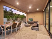 19149 Lauren Lane, Saugus, CA 91350