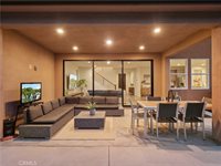 19149 Lauren Lane, Saugus, CA 91350