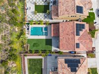 19149 Lauren Lane, Saugus, CA 91350