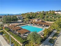 19149 Lauren Lane, Saugus, CA 91350