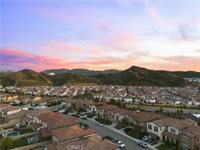 19149 Lauren Lane, Saugus, CA 91350
