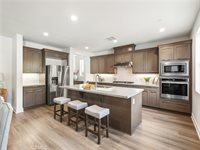 19149 Lauren Lane, Saugus, CA 91350