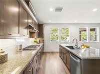 19149 Lauren Lane, Saugus, CA 91350