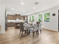 19149 Lauren Lane, Saugus, CA 91350