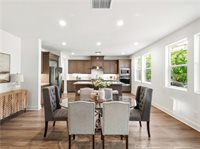 19149 Lauren Lane, Saugus, CA 91350