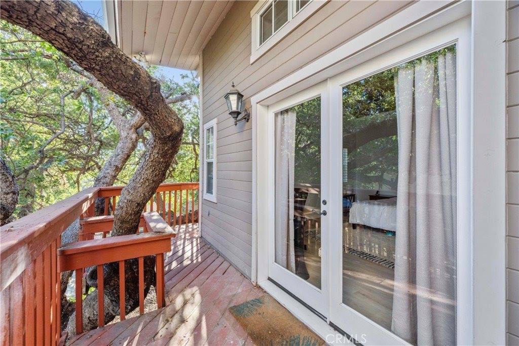 25048 Wheeler, Newhall, CA 91321