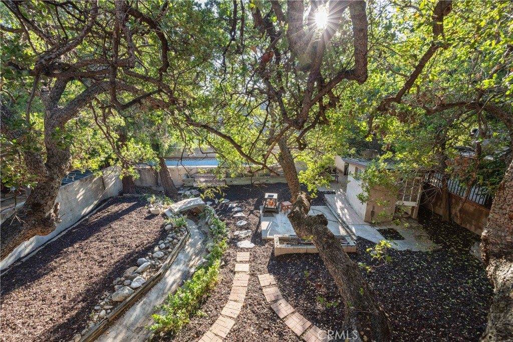 25048 Wheeler, Newhall, CA 91321