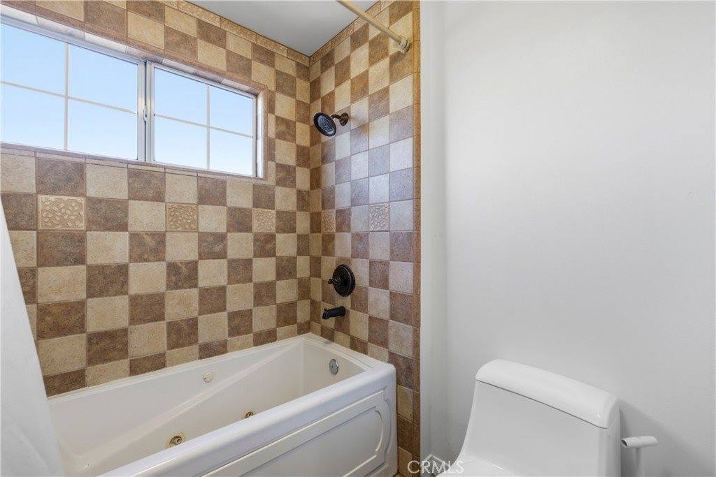 25048 Wheeler, Newhall, CA 91321