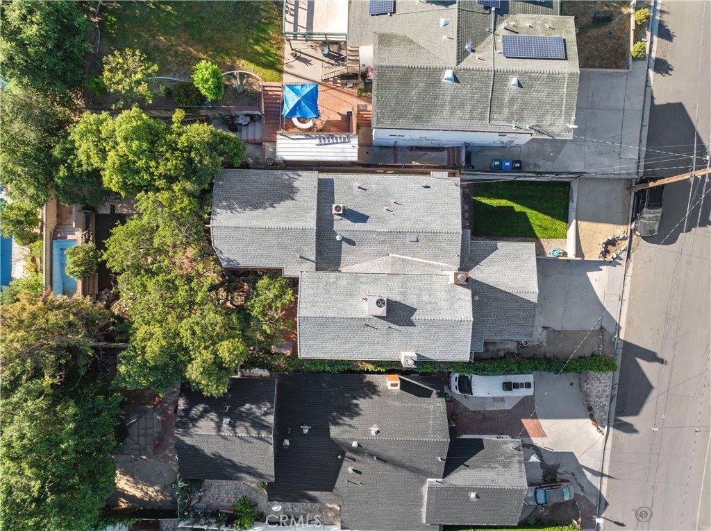 25048 Wheeler, Newhall, CA 91321