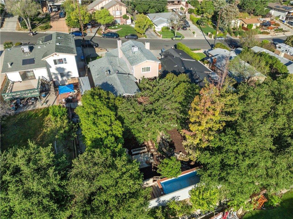25048 Wheeler, Newhall, CA 91321
