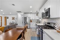 25048 Wheeler, Newhall, CA 91321