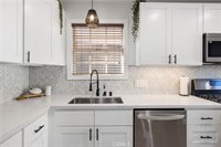 25048 Wheeler, Newhall, CA 91321