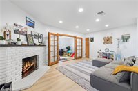 25048 Wheeler, Newhall, CA 91321